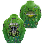 naidoc-raiders-hoodie-canberra-indigenous-style