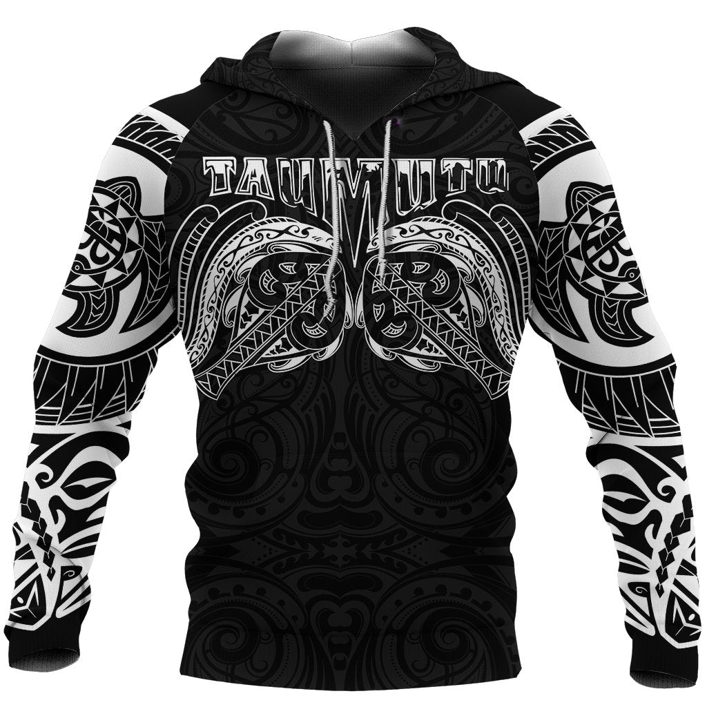 new-zealand-hoodie-maori-taumutu-tattoo-pullover-hoodie