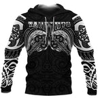 new-zealand-hoodie-maori-taumutu-tattoo-pullover-hoodie