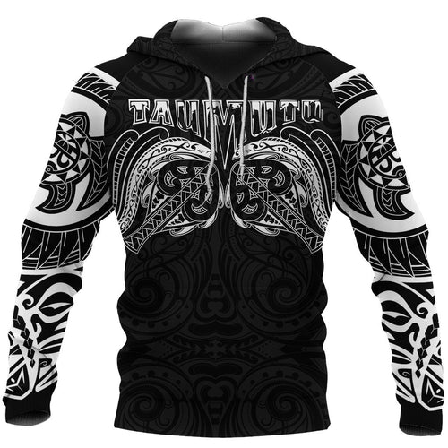 new-zealand-hoodie-maori-taumutu-tattoo-pullover-hoodie