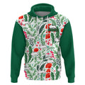 custom-personalised-rabbitohs-poppy-flowers-field-zip-up-and-pullover-hoodie