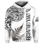 new-zealand-silver-fern-rugby-zip-up-and-pullover-hoodie-maori-ethics-style