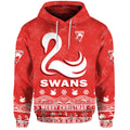 sydney-swans-unique-winter-season-zip-up-and-pullover-hoodie-swans-merry-christmas