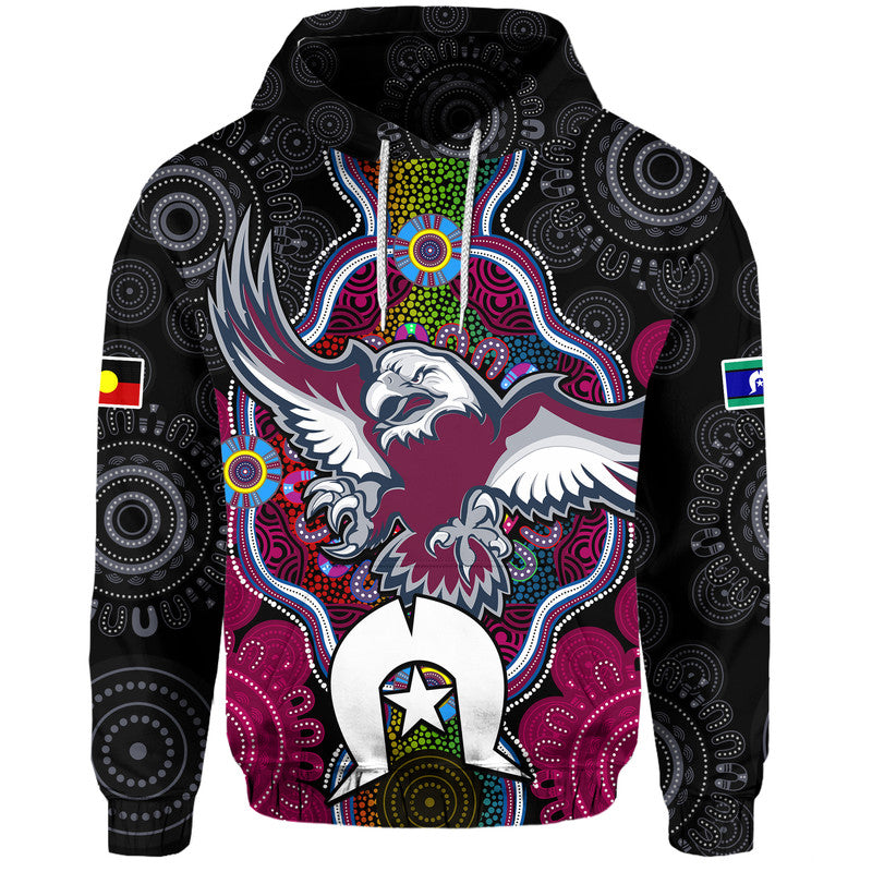 sea-eagles-rugby-naidoc-week-zip-up-and-pullover-hoodie-indigenous