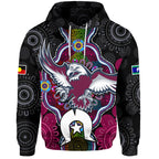 sea-eagles-rugby-naidoc-week-zip-up-and-pullover-hoodie-indigenous