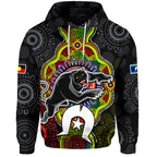 custom-personalised-panthers-rugby-naidoc-week-zip-up-and-pullover-hoodie-indigenous