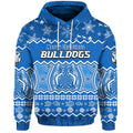 custom-personalised-bulldogs-aboriginal-canterbury-bankstown-christmas-vibe-zip-up-and-pullover-hoodie
