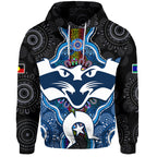 custom-personalised-cats-football-naidoc-week-zip-up-and-pullover-hoodie-indigenous