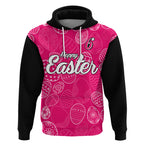 sydney-sixers-cricket-happy-easter-day-zip-up-and-pullover-hoodie-simple-style