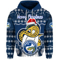 parramatta-eels-christmas-vibe-with-aboriginal-dot-panting-style-zip-up-and-pullover-hoodie