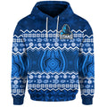 custom-personalised-titans-aboriginal-gold-coast-christmas-vibe-zip-up-and-pullover-hoodie