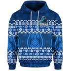 custom-personalised-titans-aboriginal-gold-coast-christmas-vibe-zip-up-and-pullover-hoodie