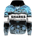 custom-text-and-number-sharkies-aboriginal-zip-up-and-pullover-hoodie
