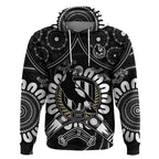 magpies-football-zip-up-and-pullover-hoodie-boomerang-indigenous-dots