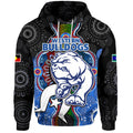 western-bulldogs-football-naidoc-week-zip-up-and-pullover-hoodie-indigenous