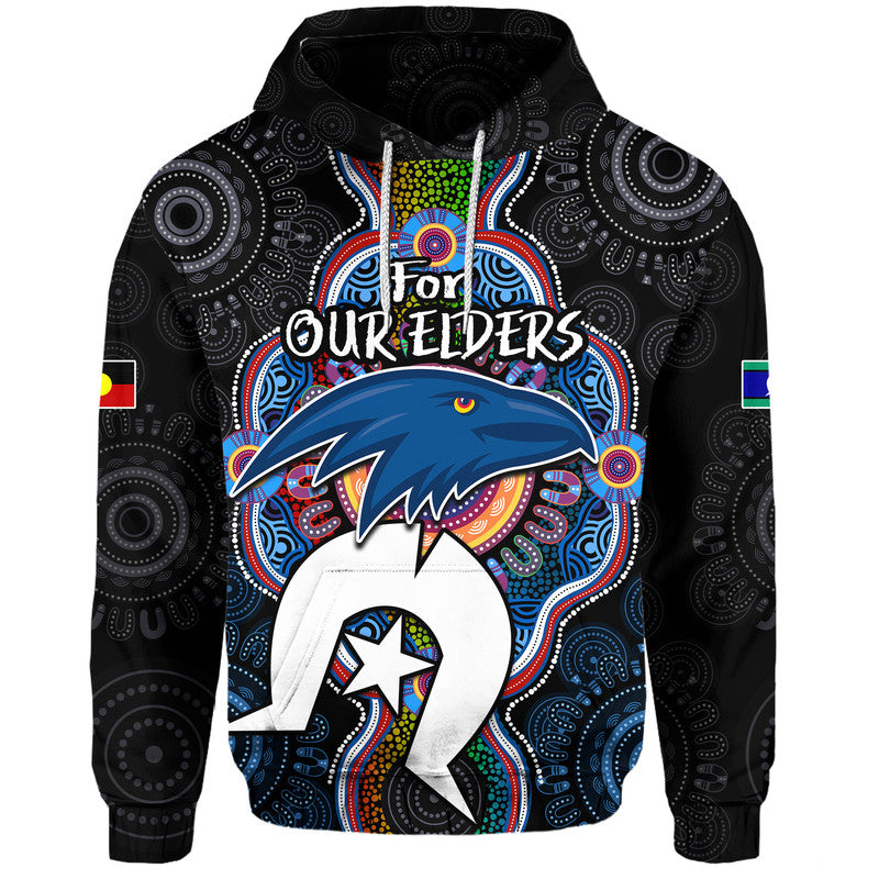 custom-text-and-number-crows-football-naidoc-week-2023-zip-up-and-pullover-hoodie-for-our-elders-indigenous