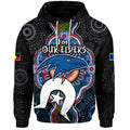 custom-text-and-number-crows-football-naidoc-week-2023-zip-up-and-pullover-hoodie-for-our-elders-indigenous