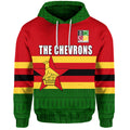 custom-personalised-the-chevrons-cricket-mix-zimbabwe-flag-and-indigenous-pattern-zip-up-and-pullover-hoodie