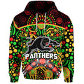custom-personalised-panthers-rugby-zip-up-and-pullover-hoodie-boomerang-indigenous-dots