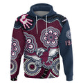 sea-eagles-rugby-zip-up-and-pullover-hoodie-simple-aboriginal-1946