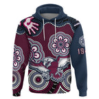 sea-eagles-rugby-zip-up-and-pullover-hoodie-simple-aboriginal-1946