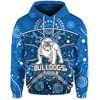 custom-personalised-bulldogs-rugby-zip-up-and-pullover-hoodie-boomerang-indigenous-dots