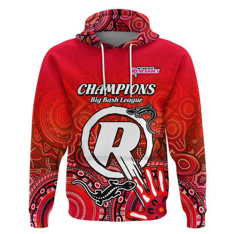 custom-personalised-melbourne-renegades-champions-zip-up-and-pullover-hoodie-lizard-indigenous-aboriginal