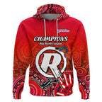 custom-personalised-melbourne-renegades-champions-zip-up-and-pullover-hoodie-lizard-indigenous-aboriginal