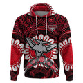 custom-personalised-bombers-football-zip-up-and-pullover-hoodie-boomerang-indigenous-dots