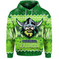 canberra-the-green-machine-raiders-aboriginal-christmas-vibe-zip-up-and-pullover-hoodie