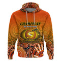 custom-personalised-perth-scorchers-champions-zip-up-and-pullover-hoodie-lizard-indigenous-aboriginal