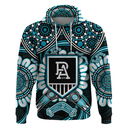port-adelaide-power-zip-up-and-pullover-hoodie-boomerang-indigenous-dots