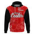 melbourne-renegades-cricket-happy-easter-day-zip-up-and-pullover-hoodie-simple-style