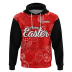 melbourne-renegades-cricket-happy-easter-day-zip-up-and-pullover-hoodie-simple-style