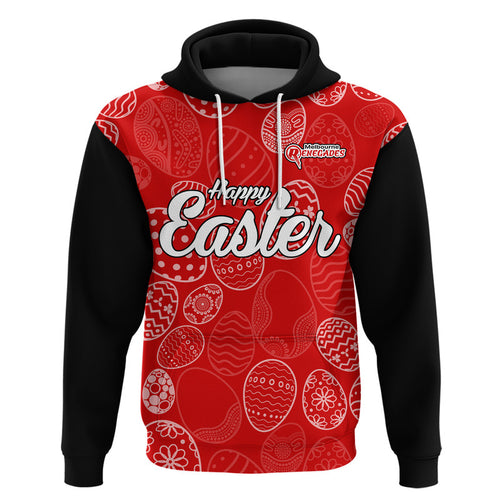 melbourne-renegades-cricket-happy-easter-day-zip-up-and-pullover-hoodie-simple-style