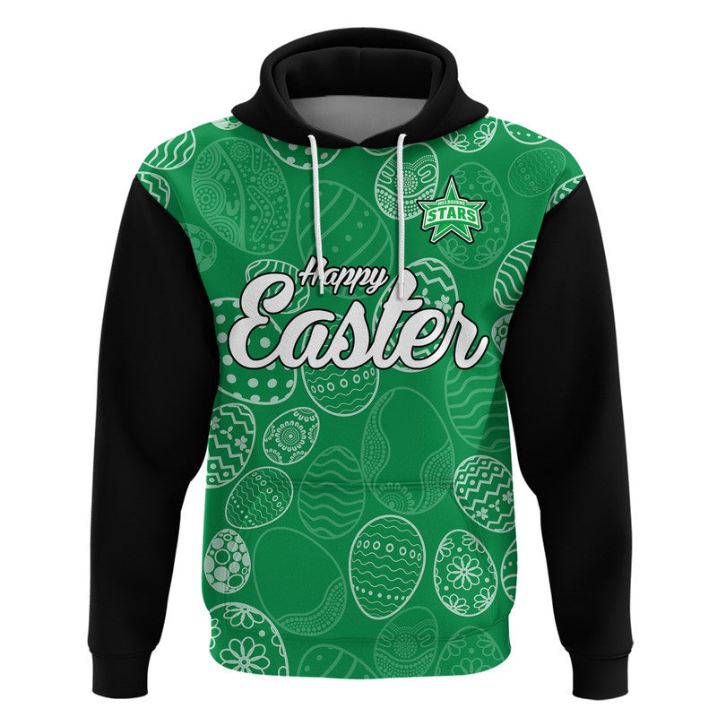 melbourne-stars-cricket-happy-easter-day-zip-up-and-pullover-hoodie-simple-style