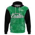 melbourne-stars-cricket-happy-easter-day-zip-up-and-pullover-hoodie-simple-style
