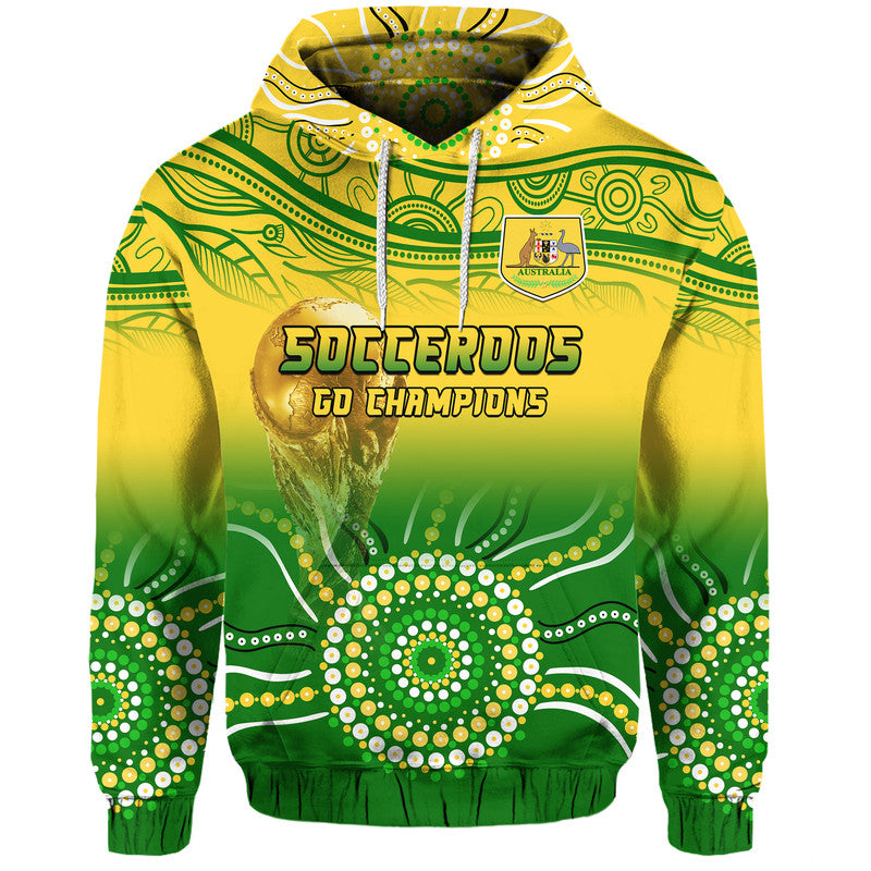 australia-soccer-socceroos-go-champions-zip-up-and-pullover-hoodie