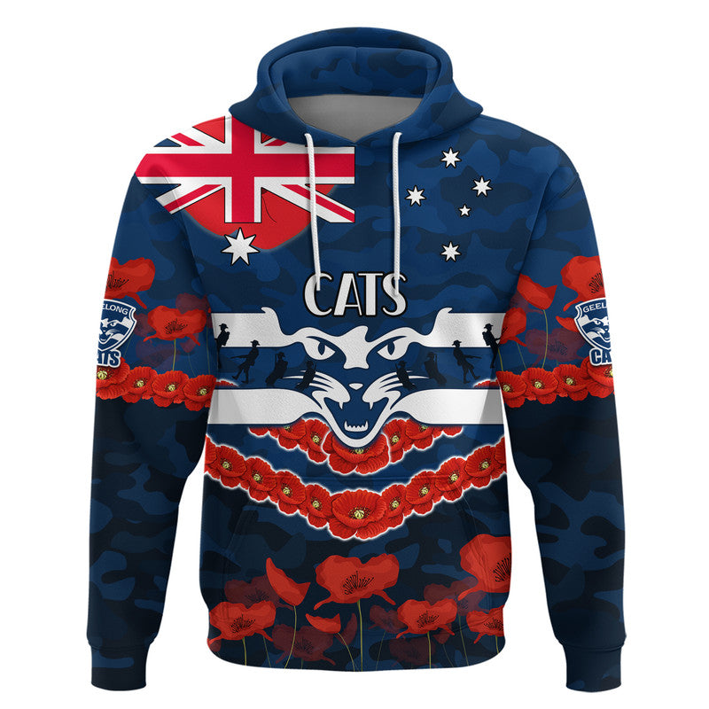 cats-football-anzac-zip-up-and-pullover-hoodie-lest-we-forget