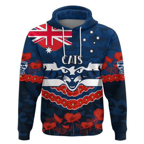 cats-football-anzac-zip-up-and-pullover-hoodie-lest-we-forget