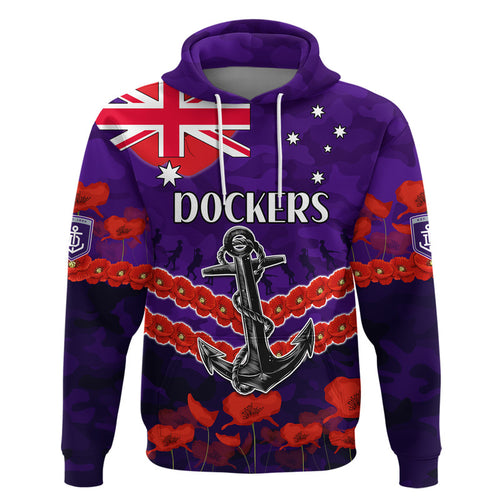 dockers-football-anzac-zip-up-and-pullover-hoodie-lest-we-forget