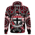 custom-personalised-st-kilda-saints-zip-up-and-pullover-hoodie-boomerang-indigenous-dots