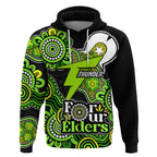 custom-personalised-sydney-thunder-cricket-zip-up-and-pullover-hoodie-naidoc-torres-strait-for-our-elders