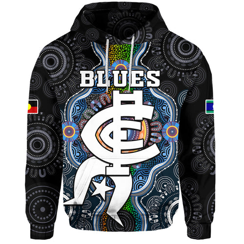 custom-personalised-blues-football-naidoc-week-zip-up-and-pullover-hoodie-indigenous