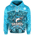 custom-personalised-sharks-rugby-zip-up-and-pullover-hoodie-boomerang-indigenous-dots
