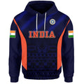 india-national-cricket-team-zip-up-and-pullover-hoodie-men-in-blue-sports-style