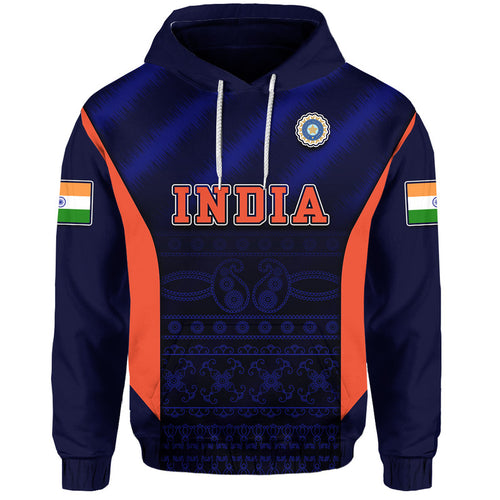 india-national-cricket-team-zip-up-and-pullover-hoodie-men-in-blue-sports-style