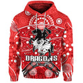custom-personalised-dragons-rugby-zip-up-and-pullover-hoodie-boomerang-indigenous-dots