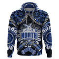 kangaroos-football-zip-up-and-pullover-hoodie-boomerang-indigenous-dots