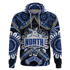 kangaroos-football-zip-up-and-pullover-hoodie-boomerang-indigenous-dots